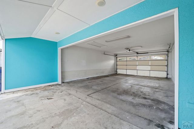 624 Hewitt St, Pueblo, CO 81005