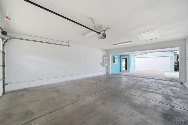 624 Hewitt St, Pueblo, CO 81005