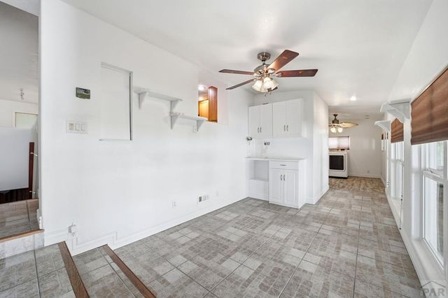 624 Hewitt St, Pueblo, CO 81005