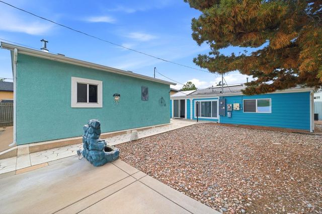 624 Hewitt St, Pueblo, CO 81005