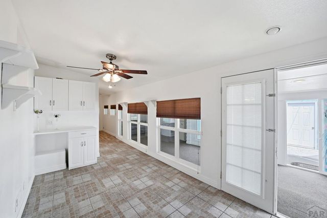 624 Hewitt St, Pueblo, CO 81005