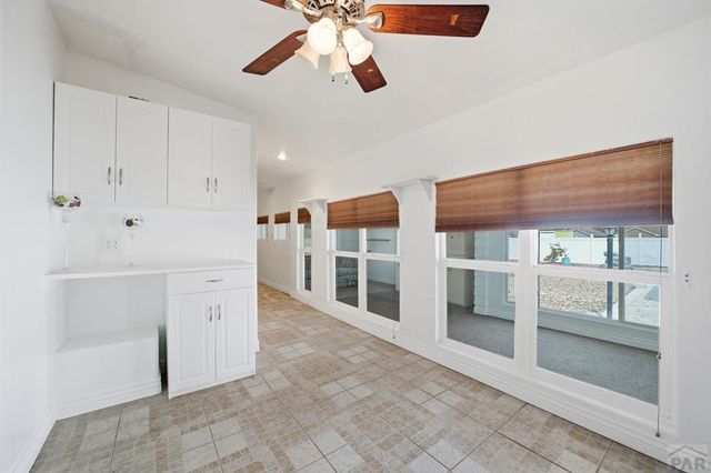 624 Hewitt St, Pueblo, CO 81005