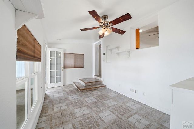 624 Hewitt St, Pueblo, CO 81005