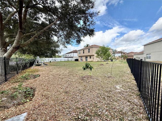 1804 EMILY DRIVE, Winter Haven, FL 33884