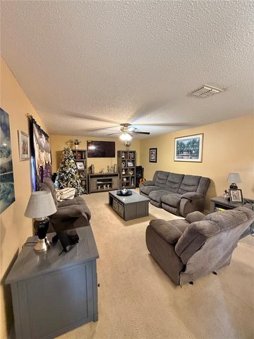 1804 EMILY DRIVE, Winter Haven, FL 33884