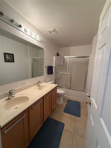 1804 EMILY DRIVE, Winter Haven, FL 33884