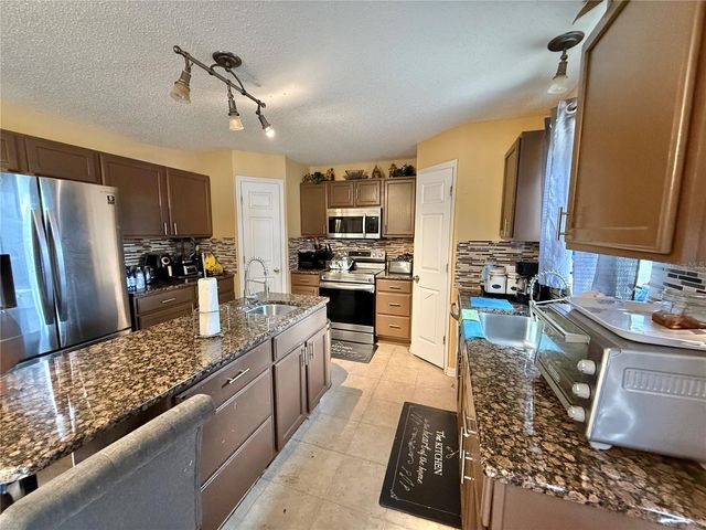 1804 EMILY DRIVE, Winter Haven, FL 33884