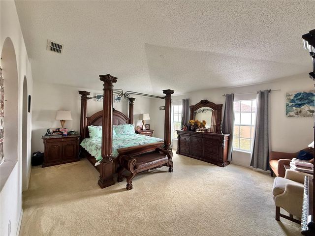 1804 EMILY DRIVE, Winter Haven, FL 33884