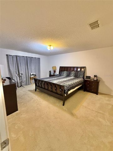 1804 EMILY DRIVE, Winter Haven, FL 33884