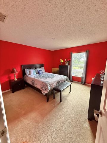 1804 EMILY DRIVE, Winter Haven, FL 33884