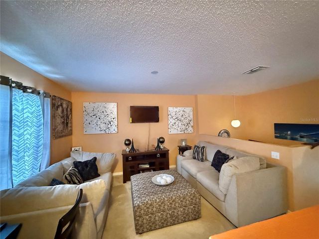 1804 EMILY DRIVE, Winter Haven, FL 33884