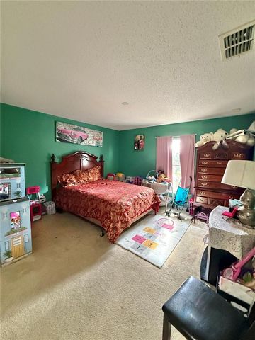 1804 EMILY DRIVE, Winter Haven, FL 33884