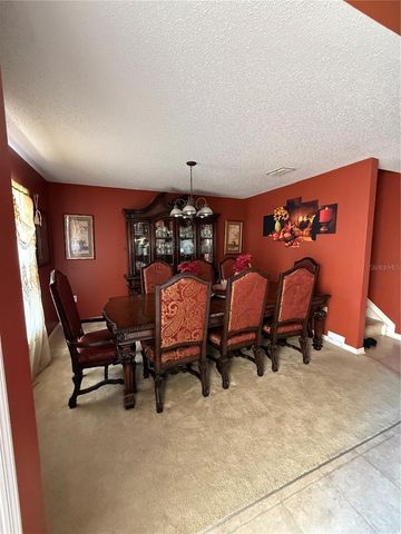 1804 EMILY DRIVE, Winter Haven, FL 33884