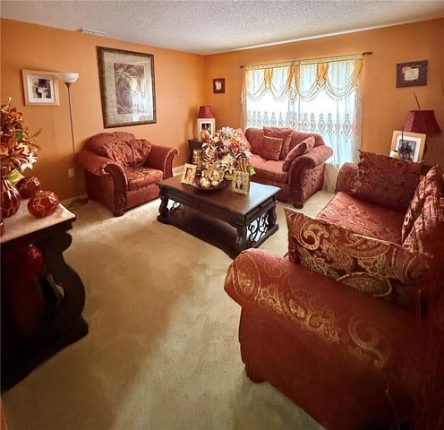 1804 EMILY DRIVE, Winter Haven, FL 33884