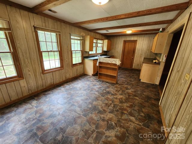 35643 City Lake Drive, Albemarle, NC 28001