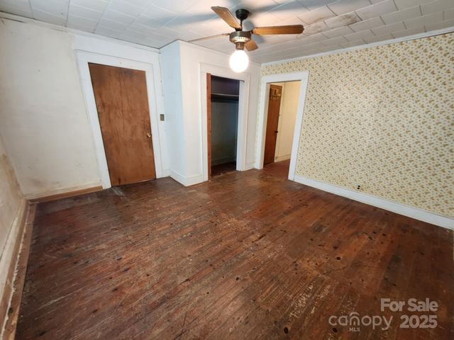 35643 City Lake Drive, Albemarle, NC 28001