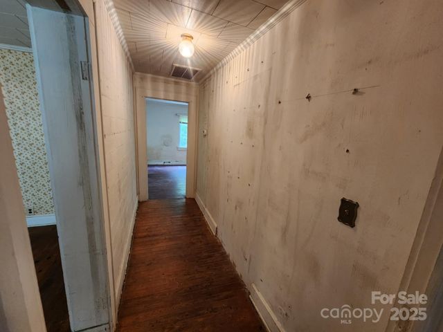 35643 City Lake Drive, Albemarle, NC 28001