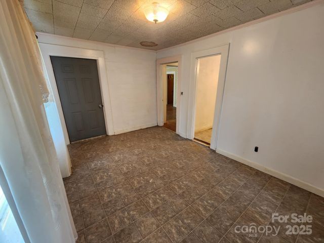 35643 City Lake Drive, Albemarle, NC 28001