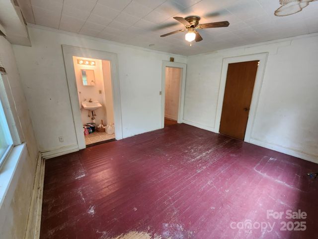 35643 City Lake Drive, Albemarle, NC 28001