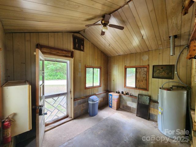 35643 City Lake Drive, Albemarle, NC 28001