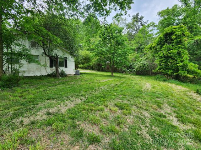 35643 City Lake Drive, Albemarle, NC 28001