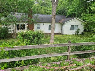 35643 City Lake Drive, Albemarle, NC 28001