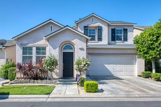 3683 W Black Walnut Lane, Fresno, CA 93711