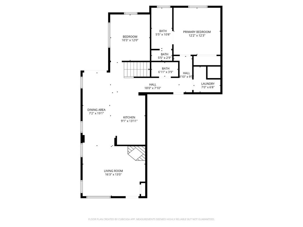 Image 35 of property listing at 3683 W Black Walnut Lane, Fresno, CA 93711