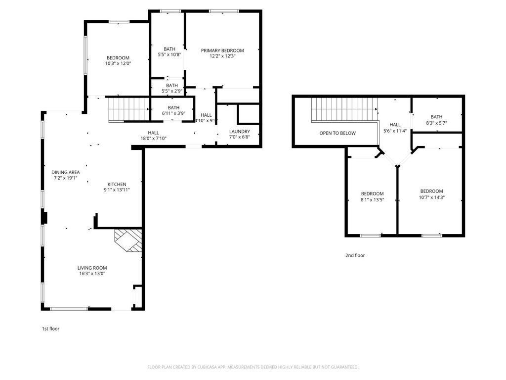 Image 37 of property listing at 3683 W Black Walnut Lane, Fresno, CA 93711