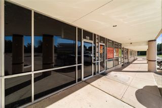 1223 E Belt Line Road 118, Desoto, TX 75115