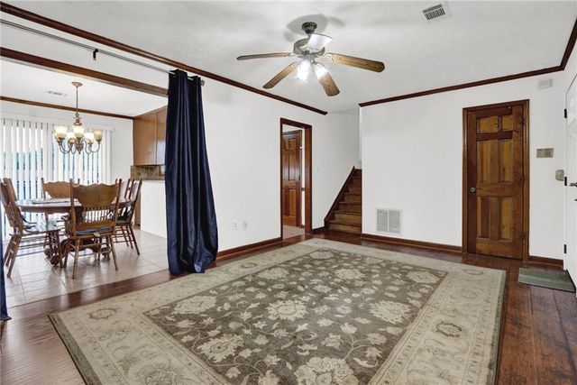 309 Carmen Court, Lawrenceville, GA 30046