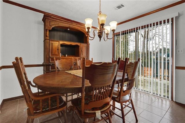 309 Carmen Court, Lawrenceville, GA 30046