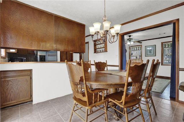 309 Carmen Court, Lawrenceville, GA 30046