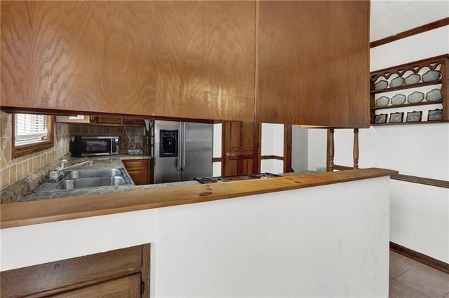 309 Carmen Court, Lawrenceville, GA 30046