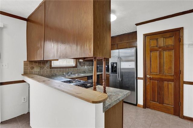 309 Carmen Court, Lawrenceville, GA 30046