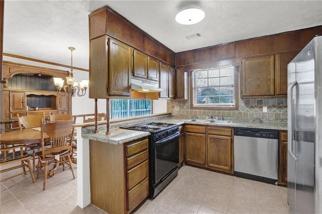 309 Carmen Court, Lawrenceville, GA 30046