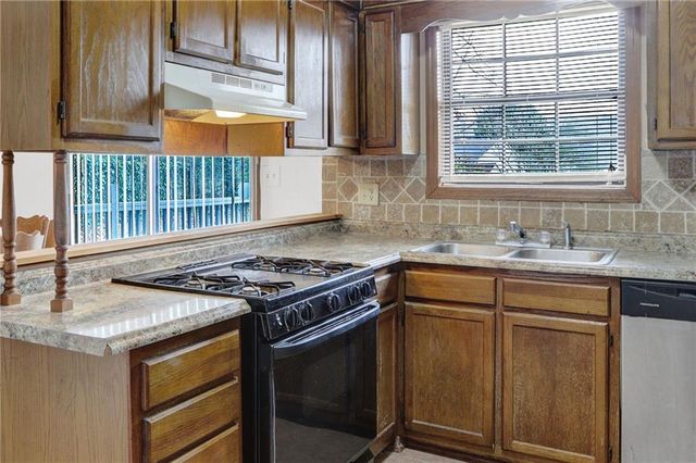 309 Carmen Court, Lawrenceville, GA 30046