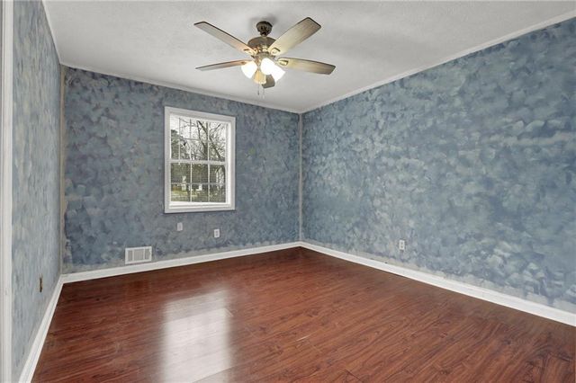 309 Carmen Court, Lawrenceville, GA 30046