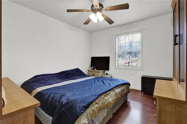 309 Carmen Court, Lawrenceville, GA 30046