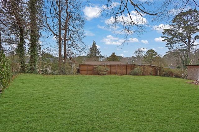 309 Carmen Court, Lawrenceville, GA 30046