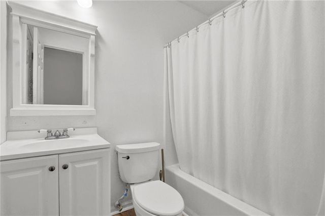 309 Carmen Court, Lawrenceville, GA 30046