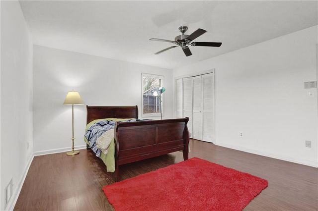 309 Carmen Court, Lawrenceville, GA 30046