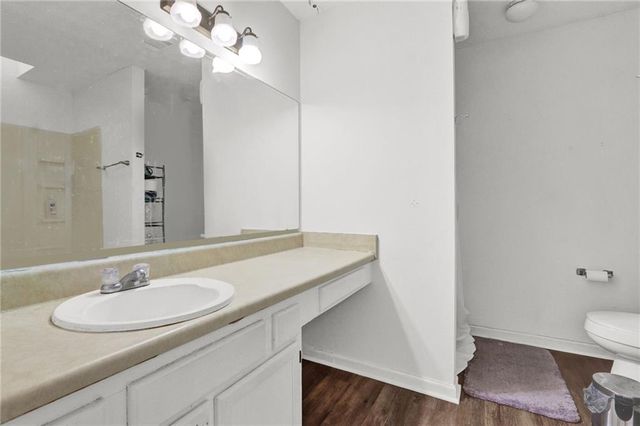 309 Carmen Court, Lawrenceville, GA 30046