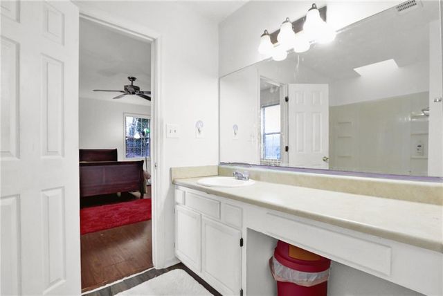 309 Carmen Court, Lawrenceville, GA 30046