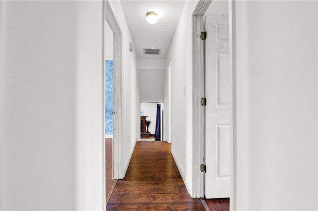 309 Carmen Court, Lawrenceville, GA 30046