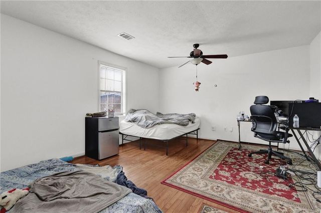 309 Carmen Court, Lawrenceville, GA 30046