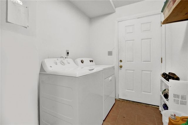 309 Carmen Court, Lawrenceville, GA 30046