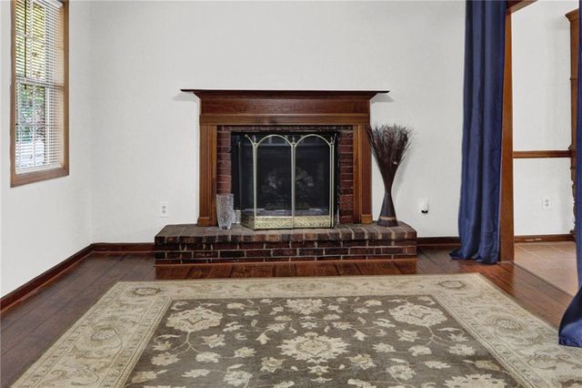 309 Carmen Court, Lawrenceville, GA 30046