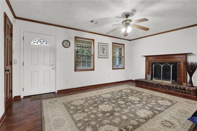 309 Carmen Court, Lawrenceville, GA 30046