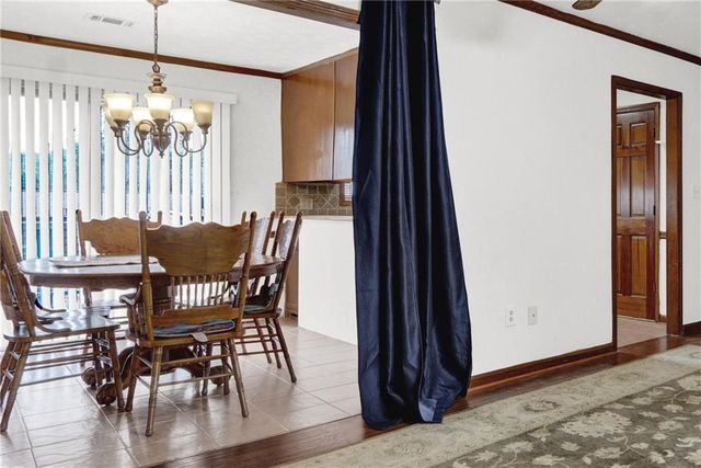 309 Carmen Court, Lawrenceville, GA 30046